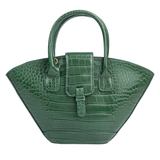Stylish Rexine Handbag