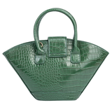 Stylish Rexine Handbag