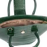 Stylish Rexine Handbag
