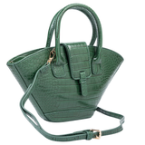 Stylish Rexine Handbag